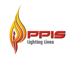 PPIS